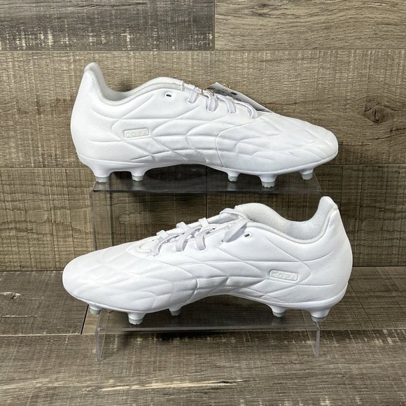 adidas Copa Pure.3 FG - Pearlized Pack HQ8943 - Picture 2 of 7